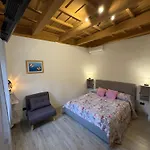 Il Brucomela Caprarola