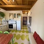 Appartamento Il Brucomela