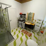 Appartamento Il Brucomela *