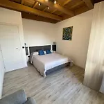 Il Brucomela Caprarola